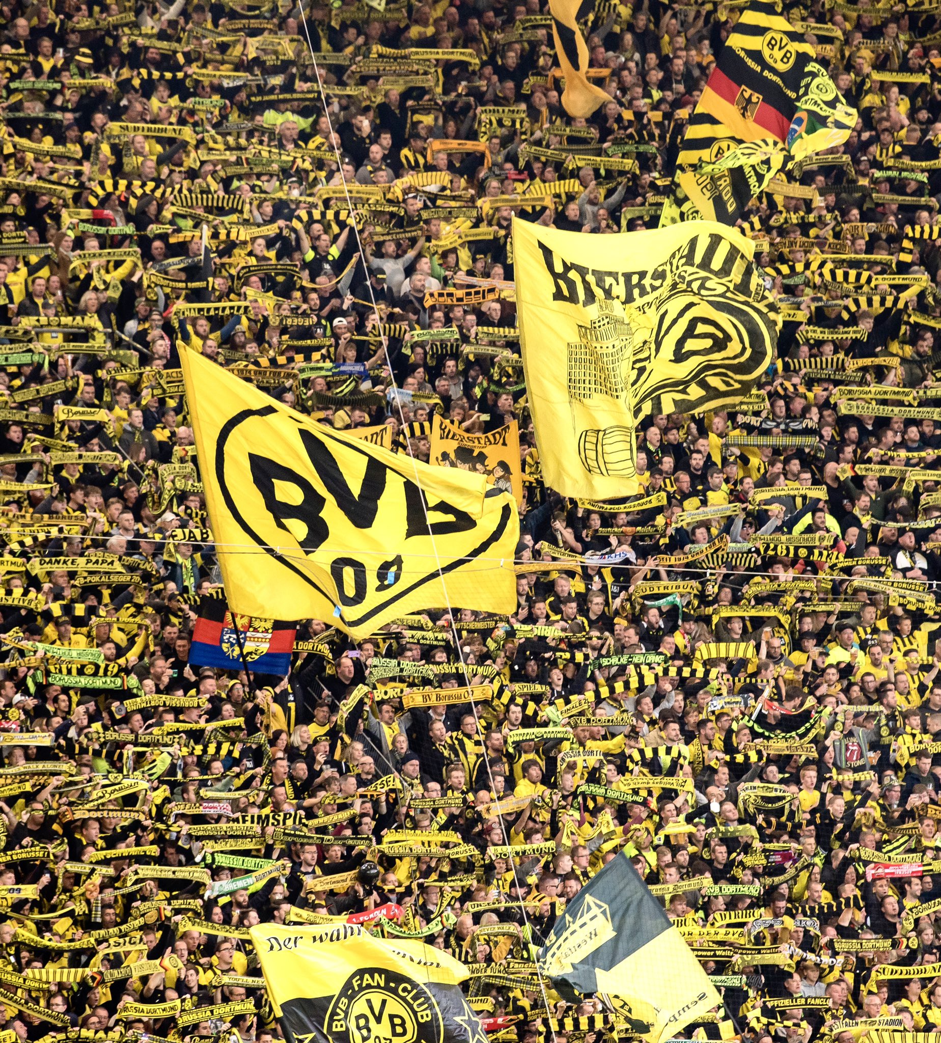 Jahreshauptversammlung 2026 der SGGO am 18.04.2026